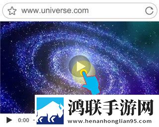 主播户外勾塔路人直播的是谁清爽版下载,主播户外勾塔路人直播的是谁迷你版迷你界面不占空间下载