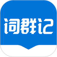 姐姐啊姐姐快停下是什么歌曲即点即播版