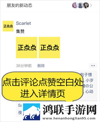 韩国理伦大片三色眼影迷你版下载,韩国理伦大片三色眼影导演作品合集版下载