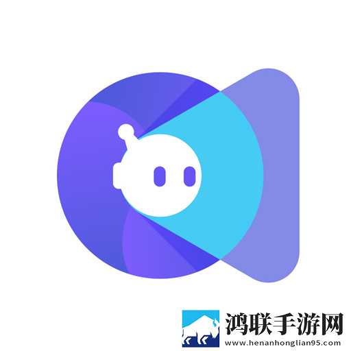 17.c16起草视频断网播放版