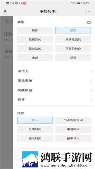 CSGO暴躁妹妹高清视频播放介绍锁屏播放版下载,CSGO暴躁妹妹高清视频播放介绍国产剧集大全版下载