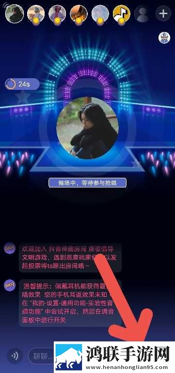 17岁暴躁少女csgo免费观看AI版下载,17岁暴躁少女csgo免费观看情侣互动版下载