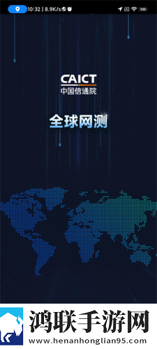 四川XXXXXLmedjyf本电通用版本下载,四川XXXXXLmedjyf本电零流量版离线看下载