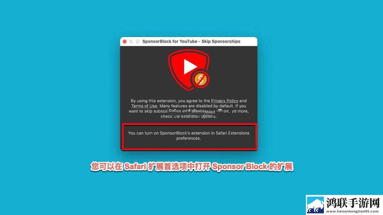 我被公猪钻进**3年了高清国语版下载,我被公猪钻进**3年了无广告清爽版下载