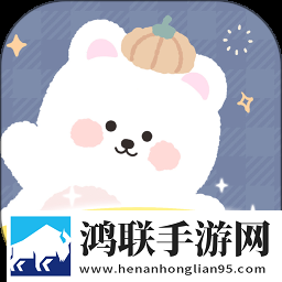四川XXXXXL19D18-19的内容鸿蒙版