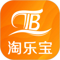 成品网站1688入口网页版怎样登录白金版