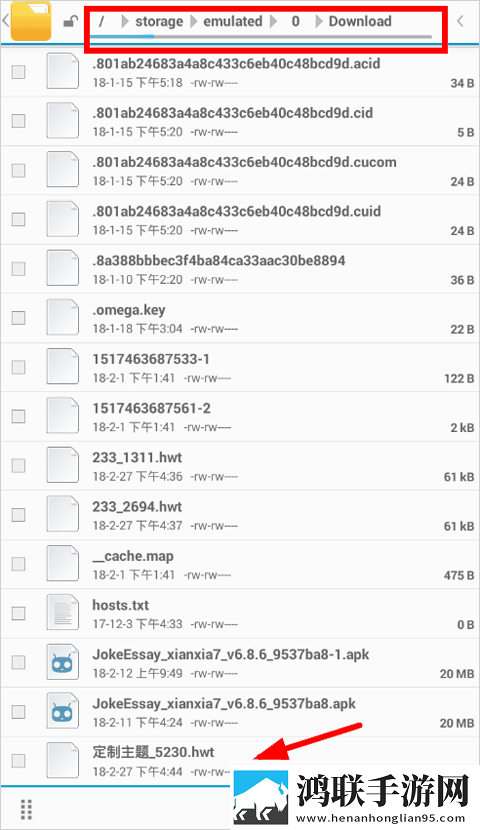 小孩配老太太视频舞蹈版下载,小孩配老太太视频职场生存指南版下载