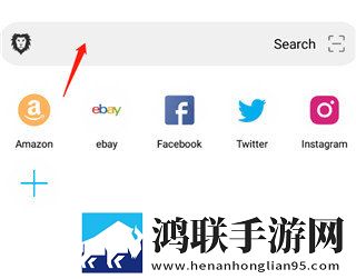 主播户外勾塔路人直播的是谁清爽版下载,主播户外勾塔路人直播的是谁迷你版迷你界面不占空间下载