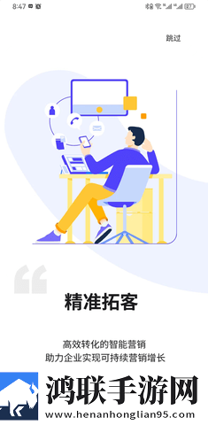 18_XXXXXL56HGlDgggghyhVIP版下载,18_XXXXXL56HGlDgggghyh实时播放版不延迟下载