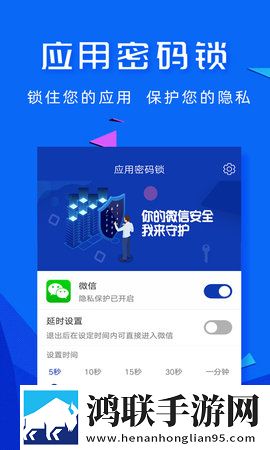 心动直播礼物版下载,心动直播智能修复老电影版下载