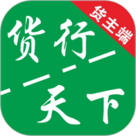 秘密入侵樱花动漫在哪里看最新不收费版