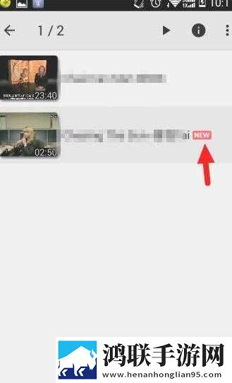 小烧货几天不弄了水无限观看版下载,小烧货几天不弄了水豆瓣高分精选版下载