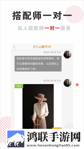 妈妈你真棒插曲快来救救我电影蜜桃手机中字版下载,妈妈你真棒插曲快来救救我电影蜜桃未删减完整版下载