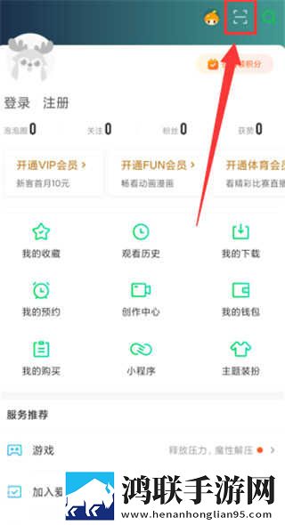 漂亮女教师hd中字3d在线播放版下载,漂亮女教师hd中字3d4K版画质对比下载