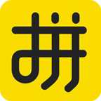 雷电将军被丘丘人抓去繁衍后代中文版绿色版