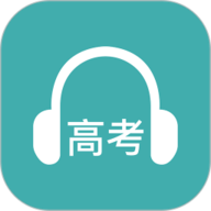 麻花星空mv和天美mv的区别是什么云播版