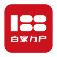成全免费高清在线观看电视剧产前版