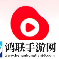 少女在线观看高清完整版动漫息屏播放版