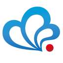 9.1短视全免费安装背景版