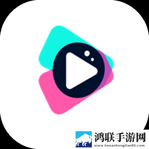 B站四川少女最新视频在线版