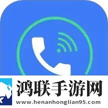 少女大人免费播放高清版下载穿戴版