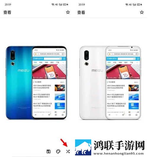 妈妈让我戴上避孕套歌动漫版下载,妈妈让我戴上避孕套歌春节贺岁特供版下载
