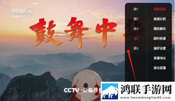 青丝影院免费观看电视剧策驰锁屏播放版下载,青丝影院免费观看电视剧策驰豆瓣高分精选版下载