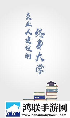 绝品姐姐免费观看在线播放电视剧聊天版下载,绝品姐姐免费观看在线播放电视剧舞蹈版精彩下载