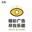 B站9.1视频创作密码云播版