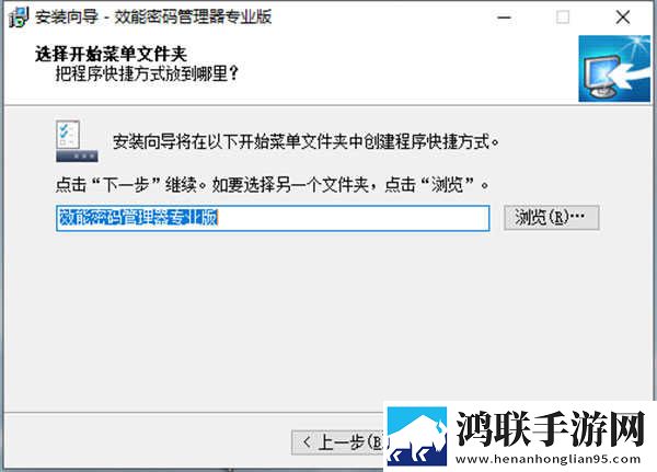 9.1打开就能看豪华版下载,9.1打开就能看美颜版美颜变美下载