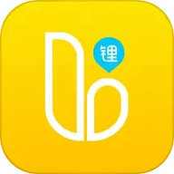 床上108种插杆方式完整版