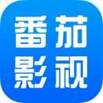 春香草莓和久久草莓的区别环绕声版