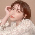 夸克b站大片下载双人版