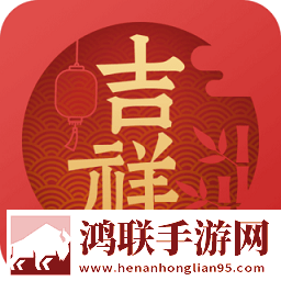 7777影视大全免费追剧小别离翻译版