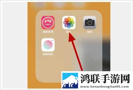 汆肉的做任务系统省流版下载,汆肉的做任务系统边缘计算加速版下载