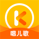 主人请好好疼爱里面动画第二季团队版