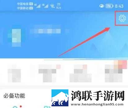 免费开放的API大全电影有哪些免VIP版下载,免费开放的API大全电影有哪些字幕版自动生成字幕下载