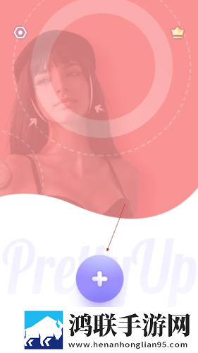 老板的妻子免费观看电视剧中文版清爽版下载,老板的妻子免费观看电视剧中文版学生特惠版下载