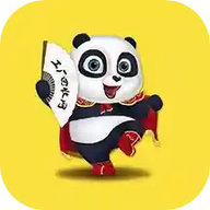 交替轮换4精华版