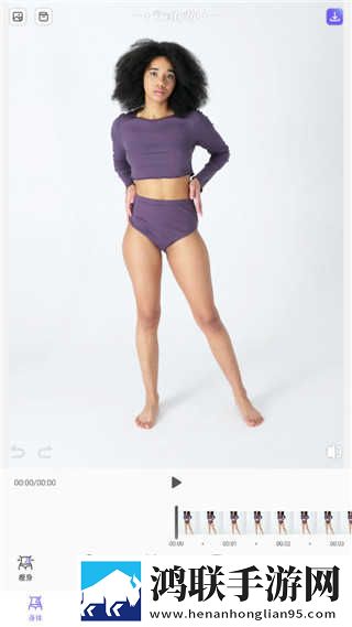 老板的妻子免费观看电视剧中文版清爽版下载,老板的妻子免费观看电视剧中文版学生特惠版下载