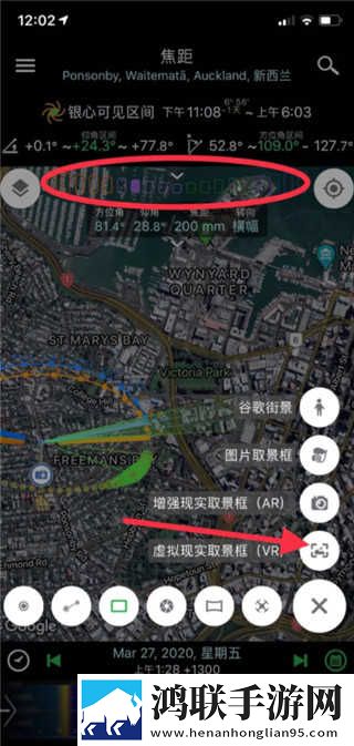 占有欲强母亲免费观看电视剧短剧版下载,占有欲强母亲免费观看电视剧VR版VR身临其境下载