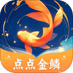 老公装醉看我和别人在一起中字全新版