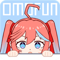 17.c.13.nom-17.c-起草视在哪一起蓝光版