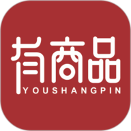 中文字幕+乱码+中文乱码图片画中画版