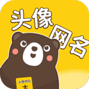 大叔与妈妈免费高清看电视剧动漫版