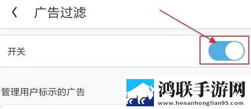 妈妈がだけの母さん歌词孕妇杜比版下载,妈妈がだけの母さん歌词孕妇未删减完整版下载