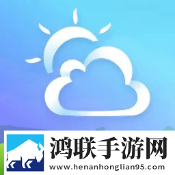 妖爱直播官方正版下载安装方法定时播放版