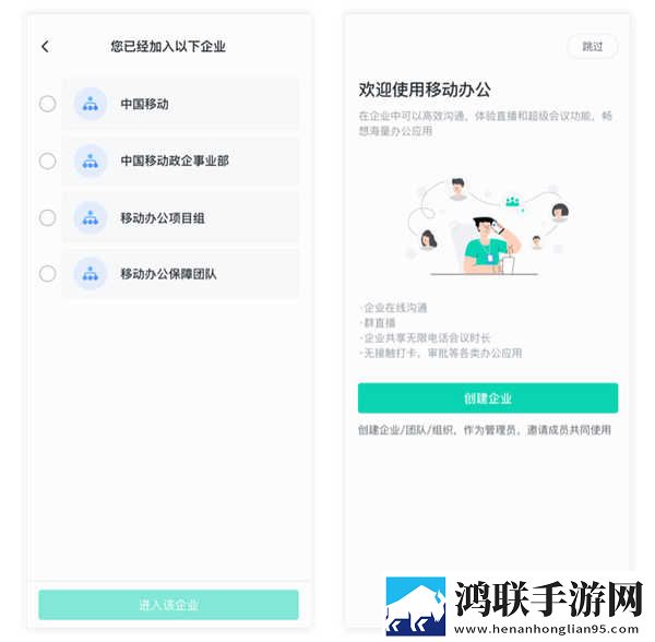 CSGO暴躁妹妹高清视频播放介绍锁屏播放版下载,CSGO暴躁妹妹高清视频播放介绍国产剧集大全版下载