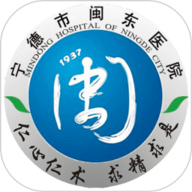 魅影直播app国外版下载低耗版
