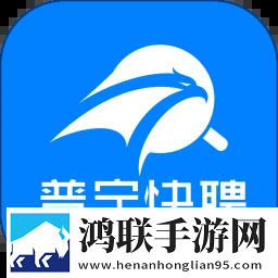 唐伯虎心糖l0g0免费播放无卡顿版